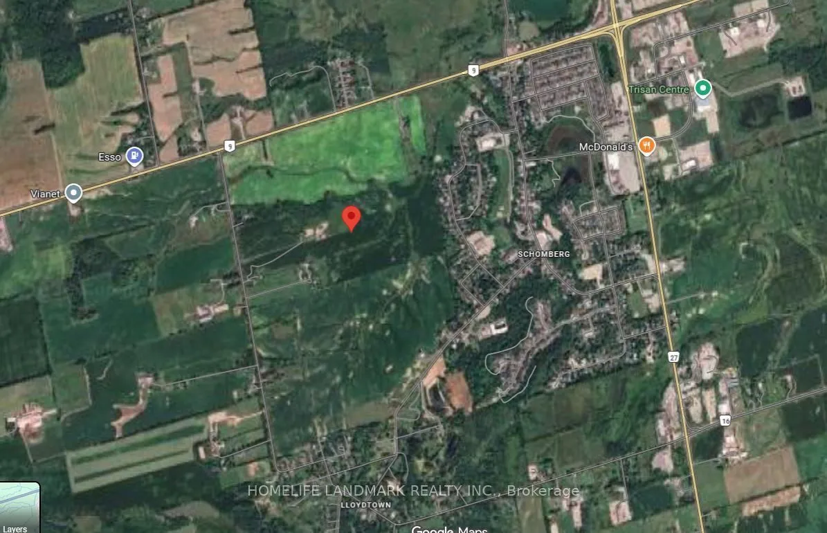 Farm For Sale | N13628920
