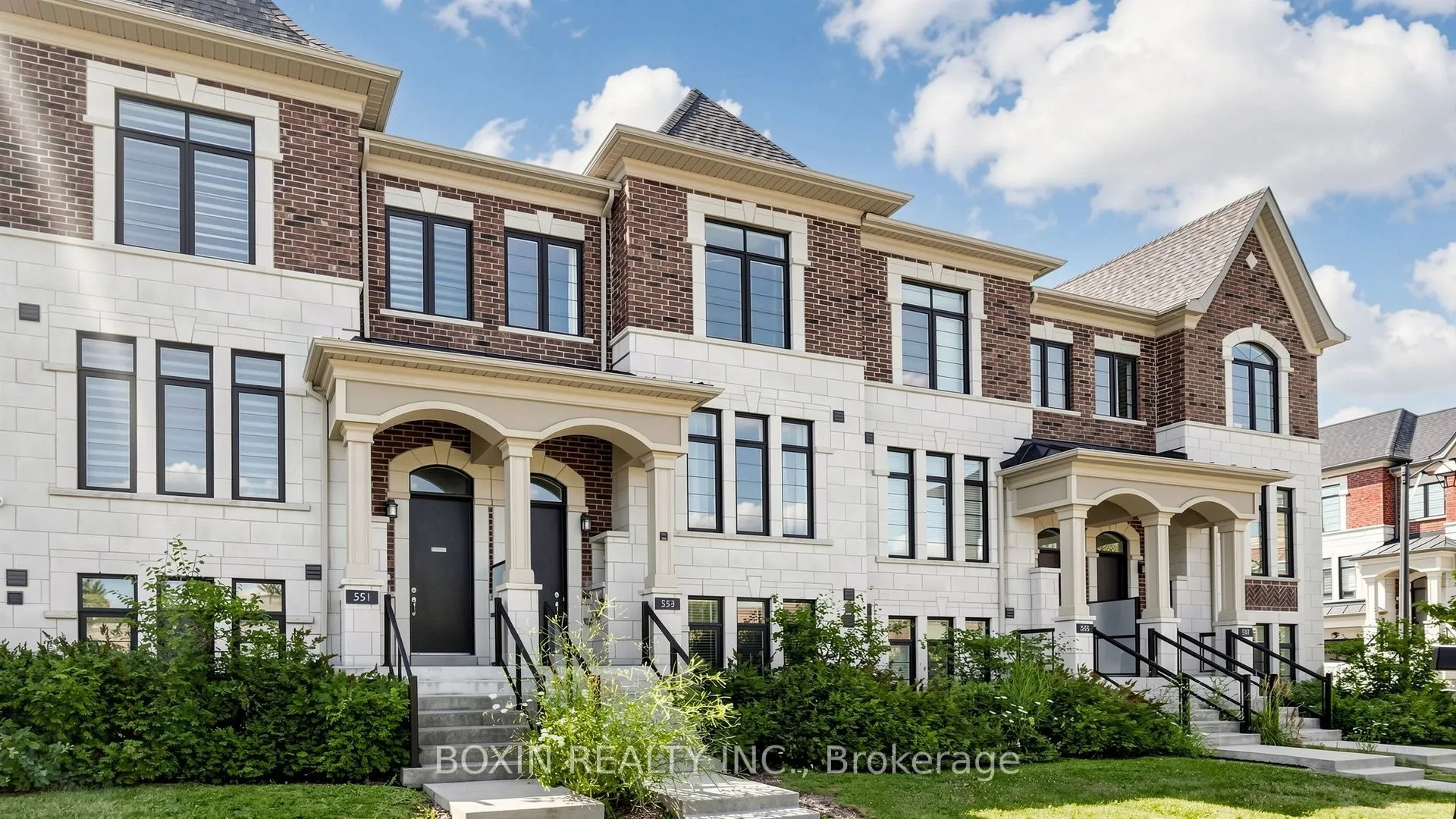 Property For Sale | N13629896