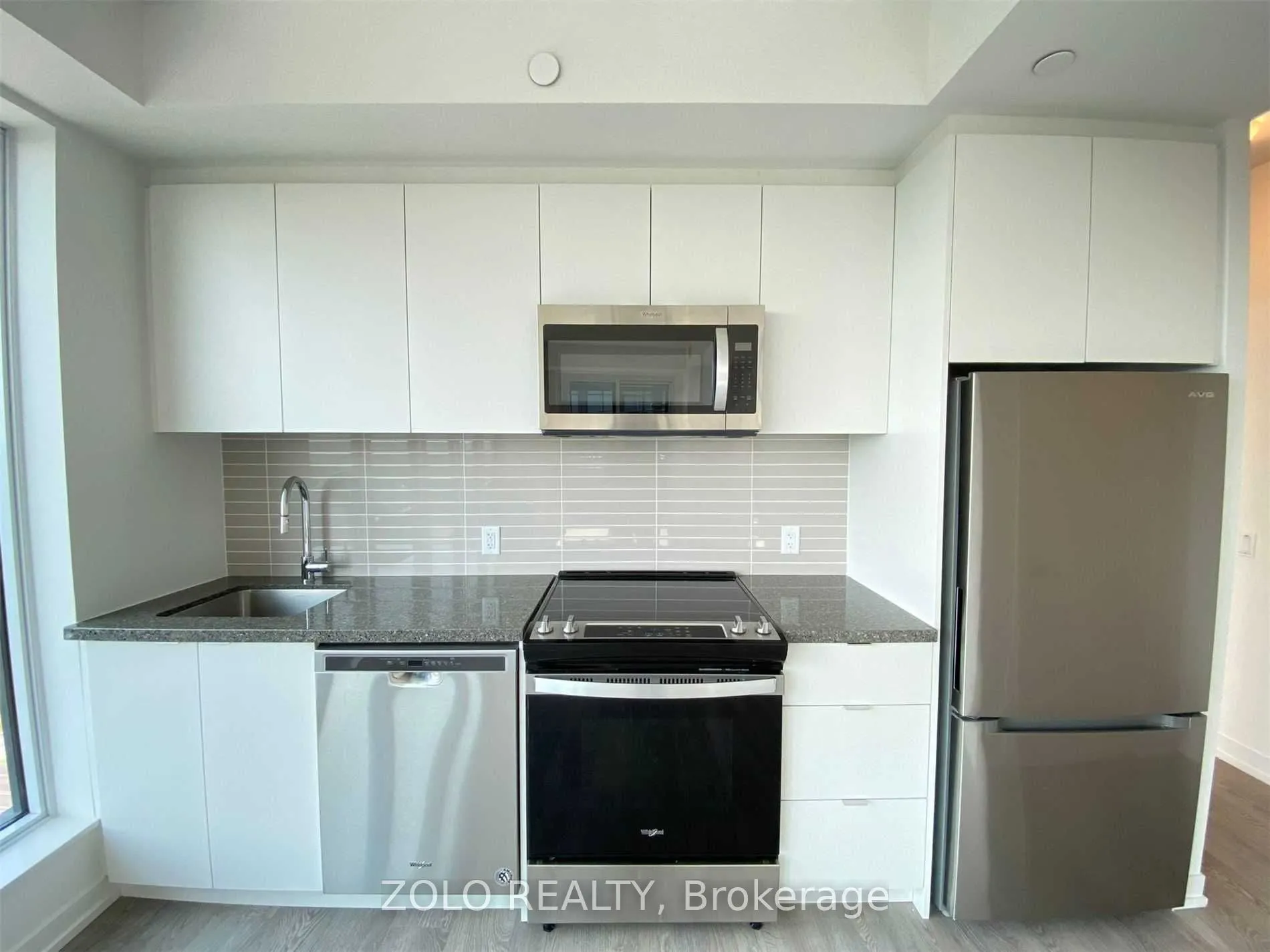 Property For Lease | N13629904