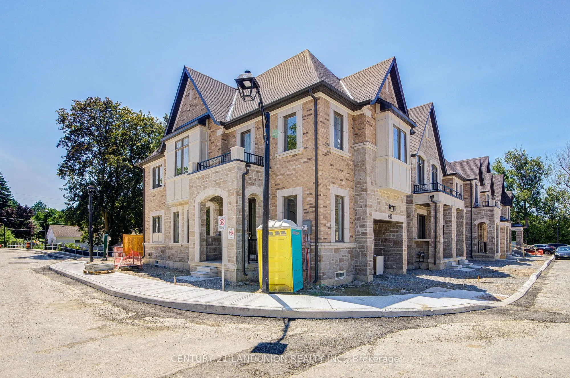 Property For Sale | N13630556