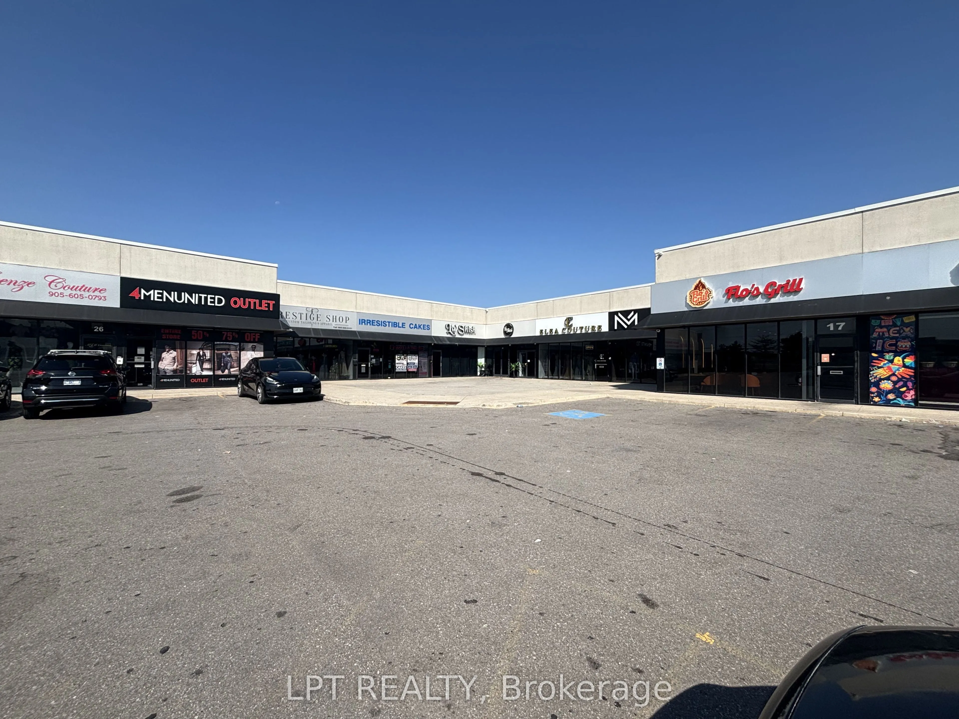Industrial Property For Sale | N13632166