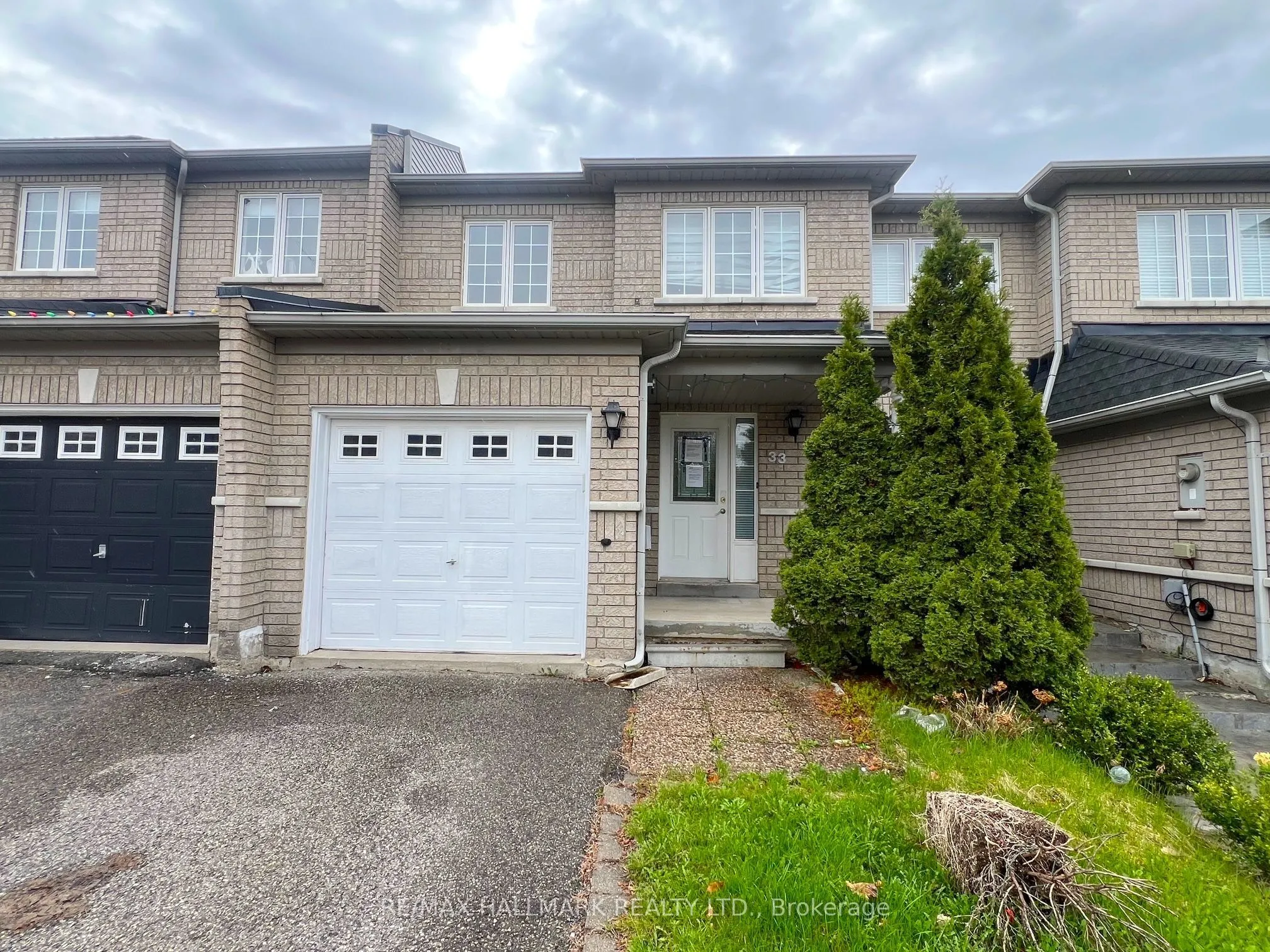 Property For Sale | N13632750
