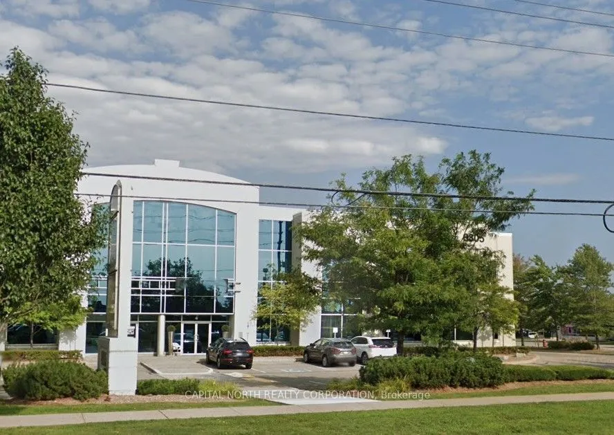 Industrial Property For Lease | N13633328
