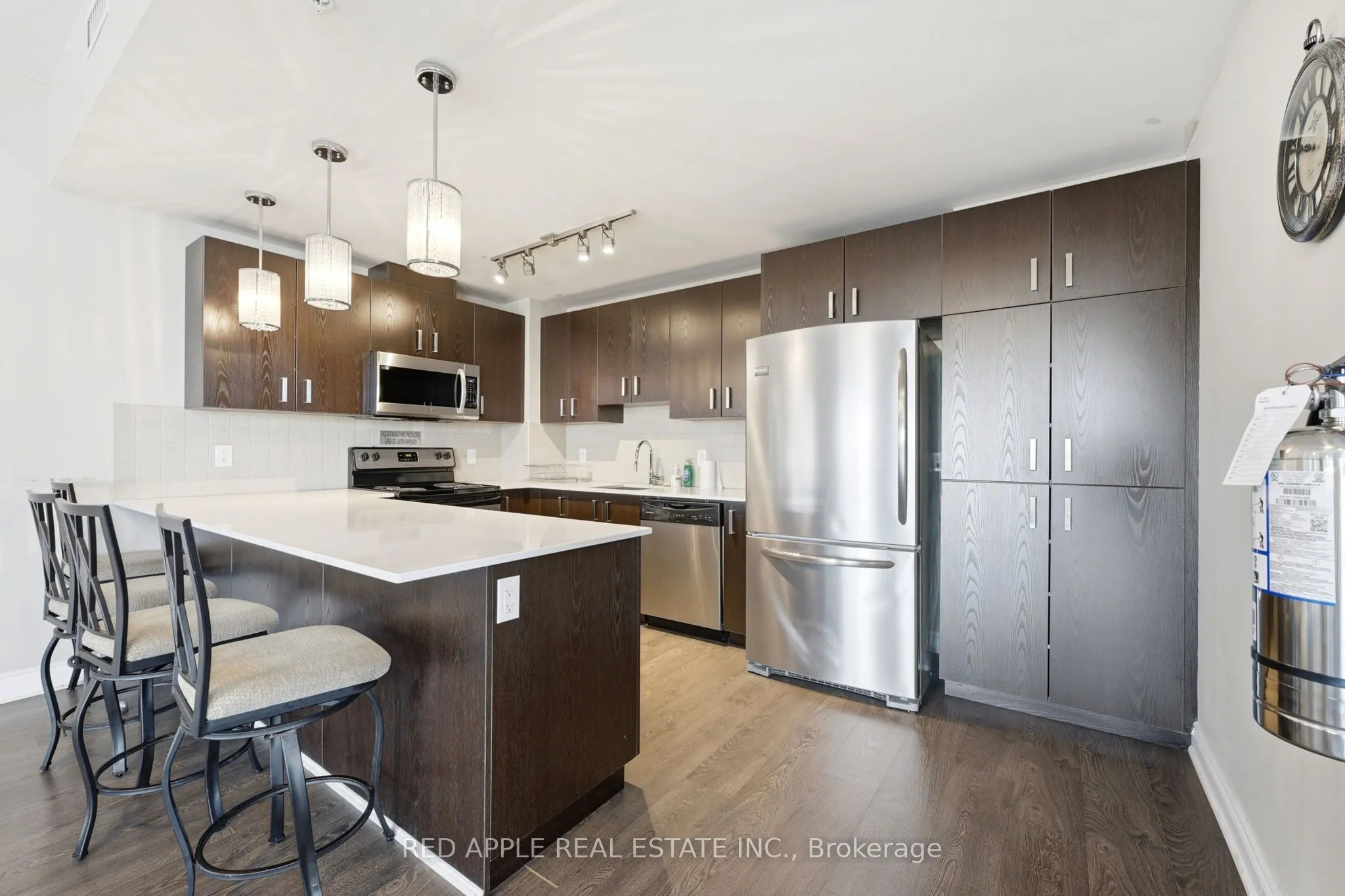 Property For Sale | N13633394