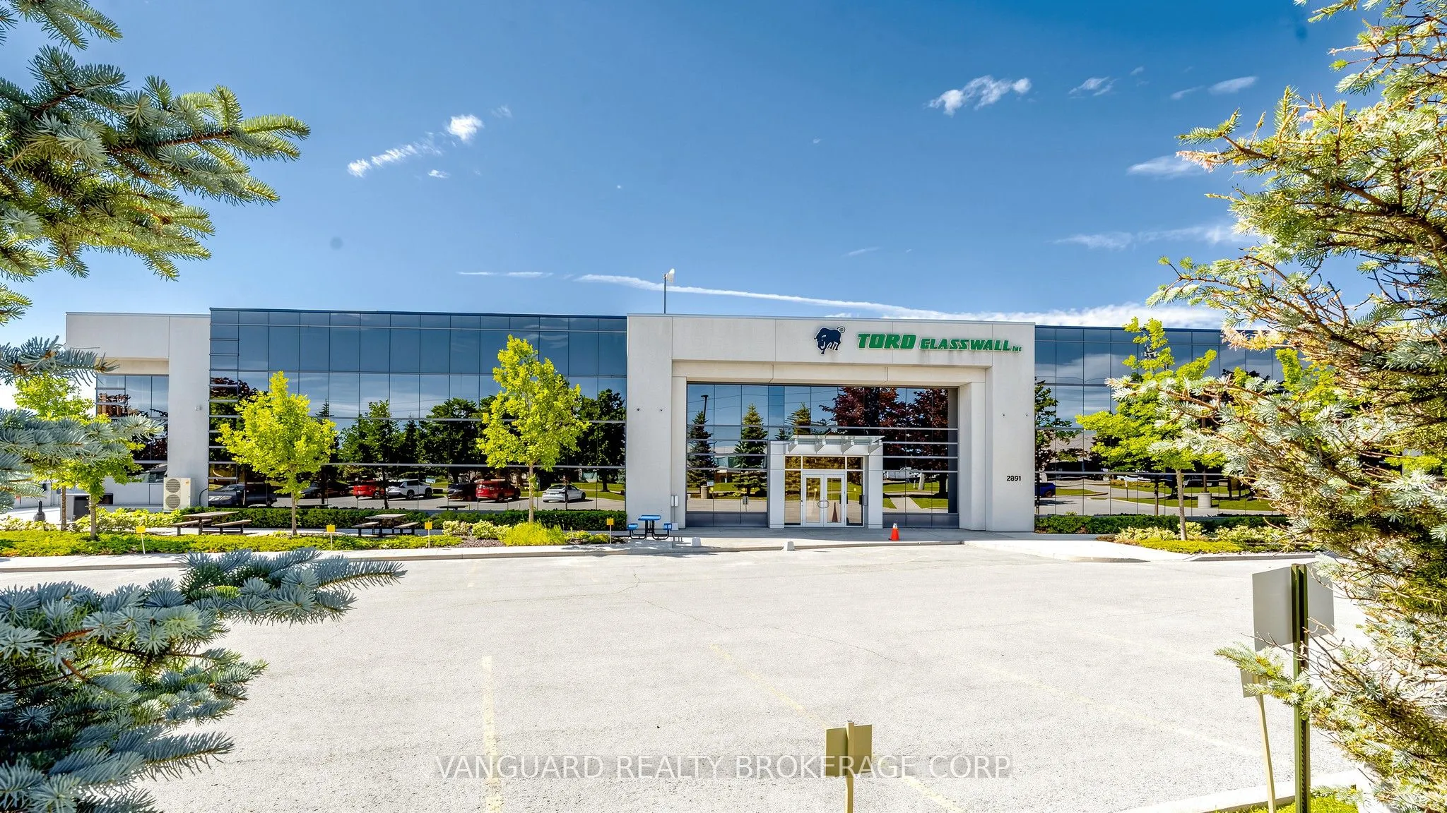 Industrial Property For Sale | N13633902