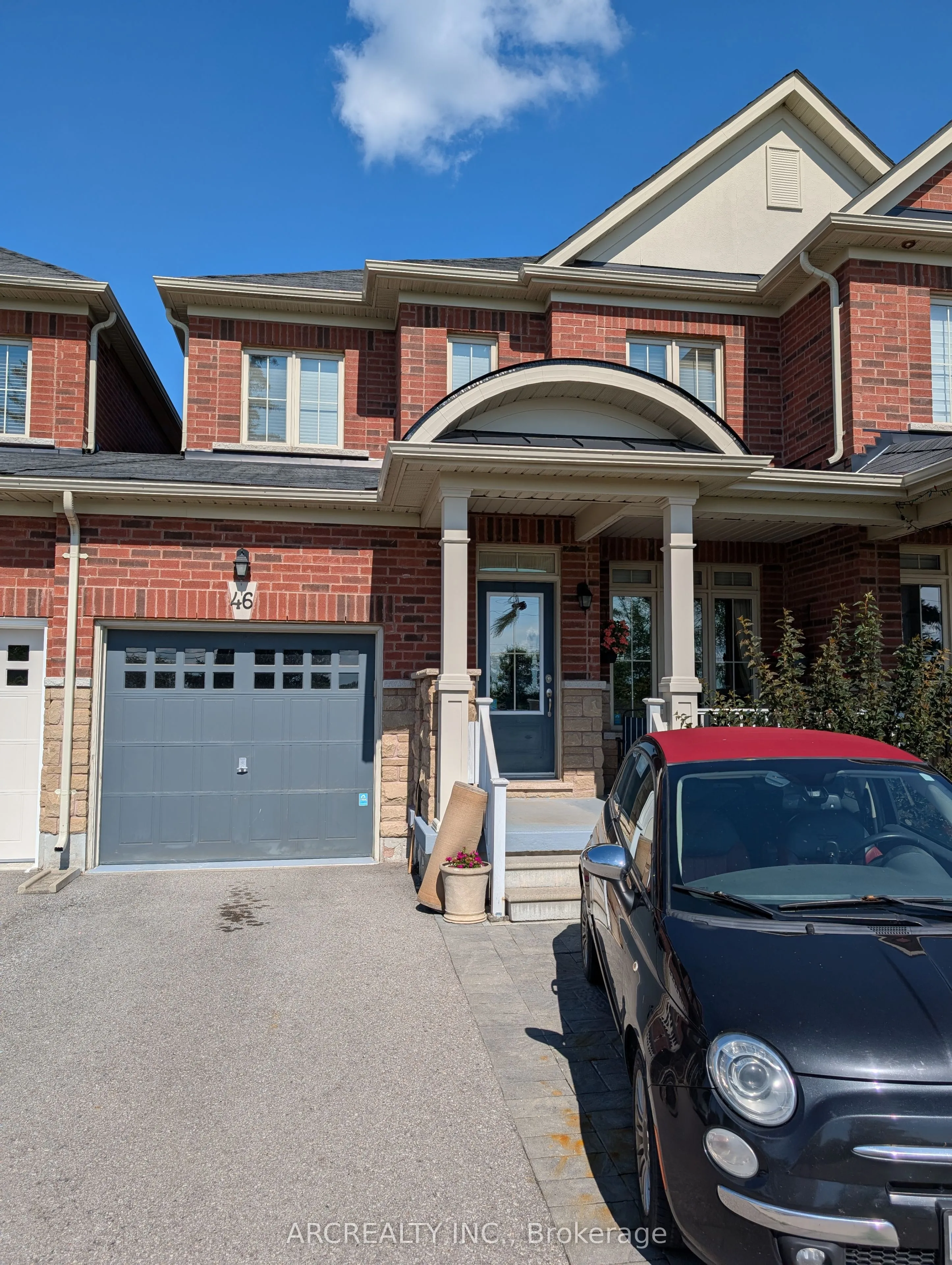 Property For Sale | N13634418
