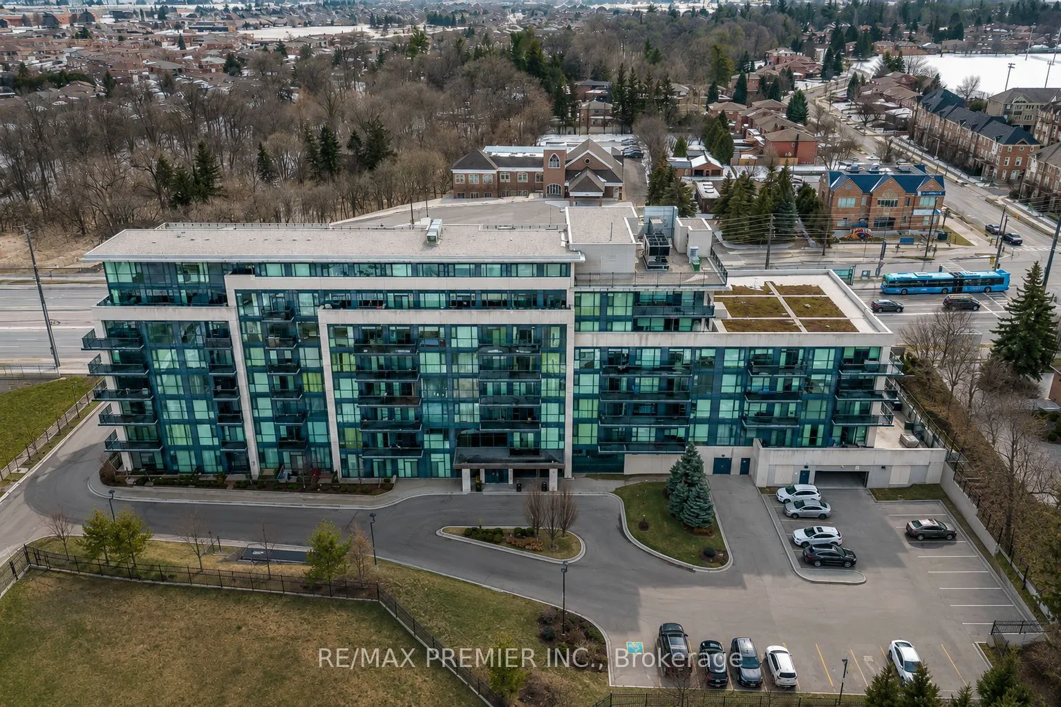Property For Sale | N13635016