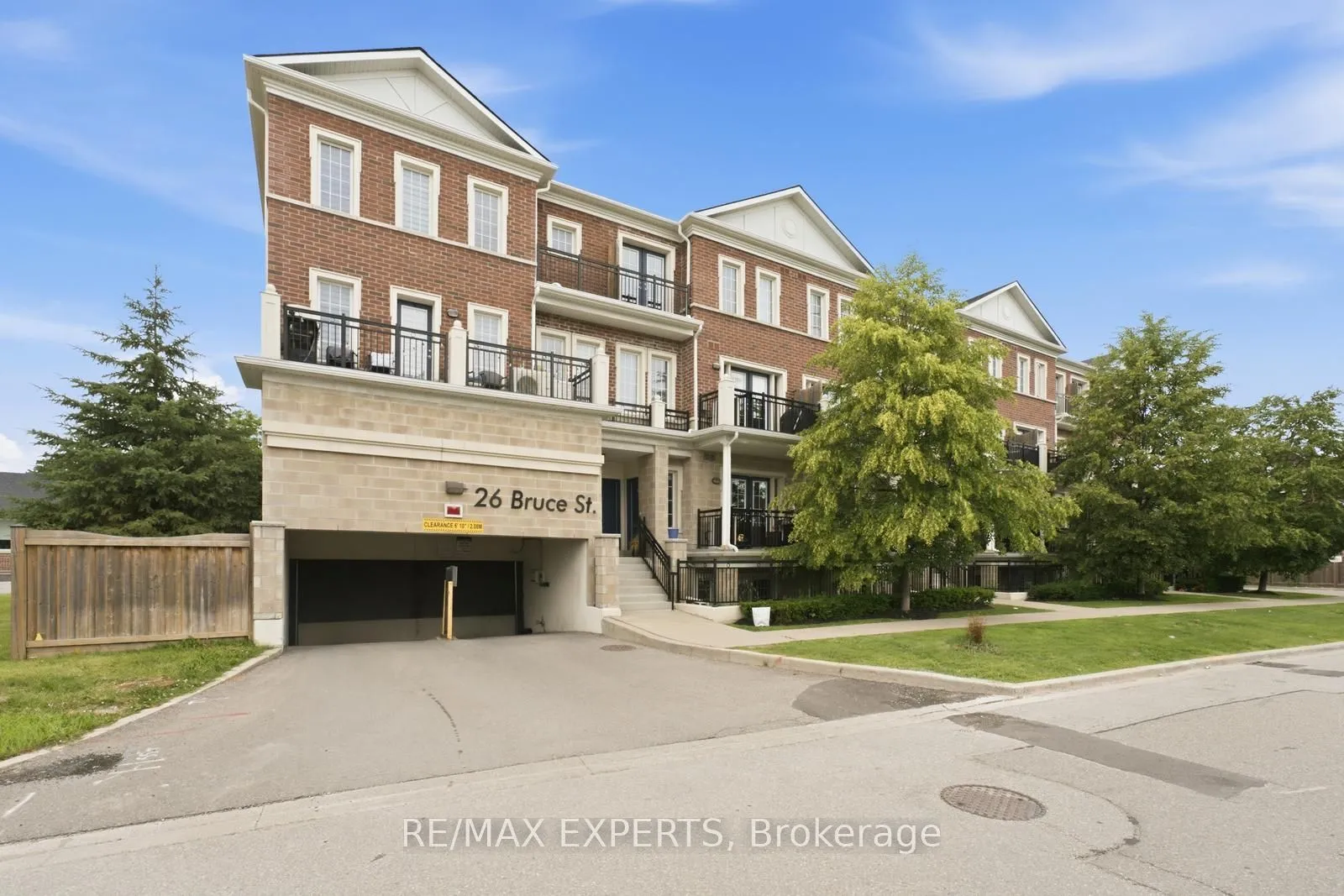 Property For Lease | N13635696
