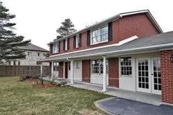 Detached Home For Sale | N13636400