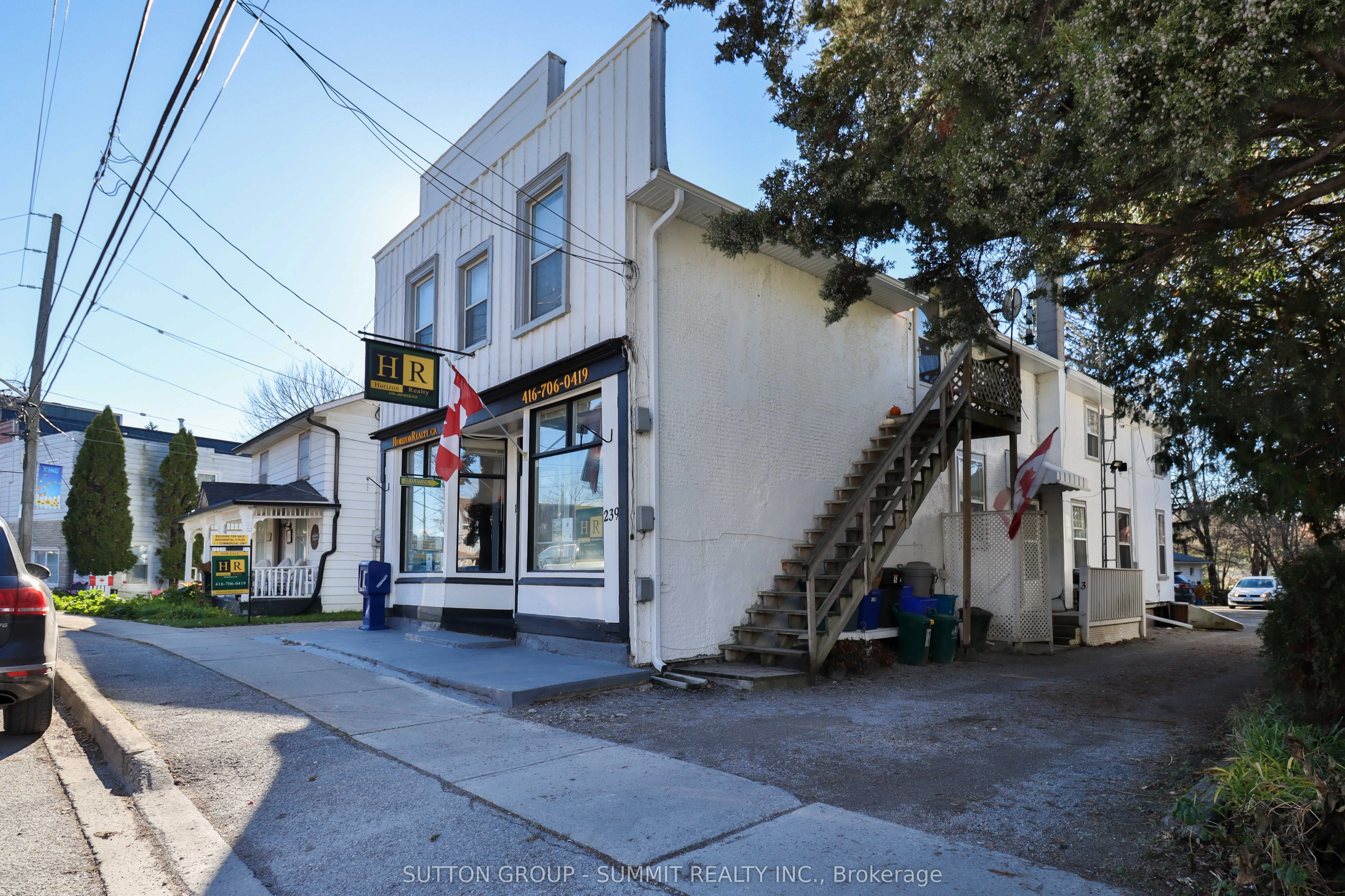 Property For Lease | N13637518