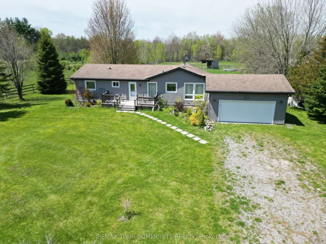 24730 Valley View Drive, Georgina, ON L0E 1R0