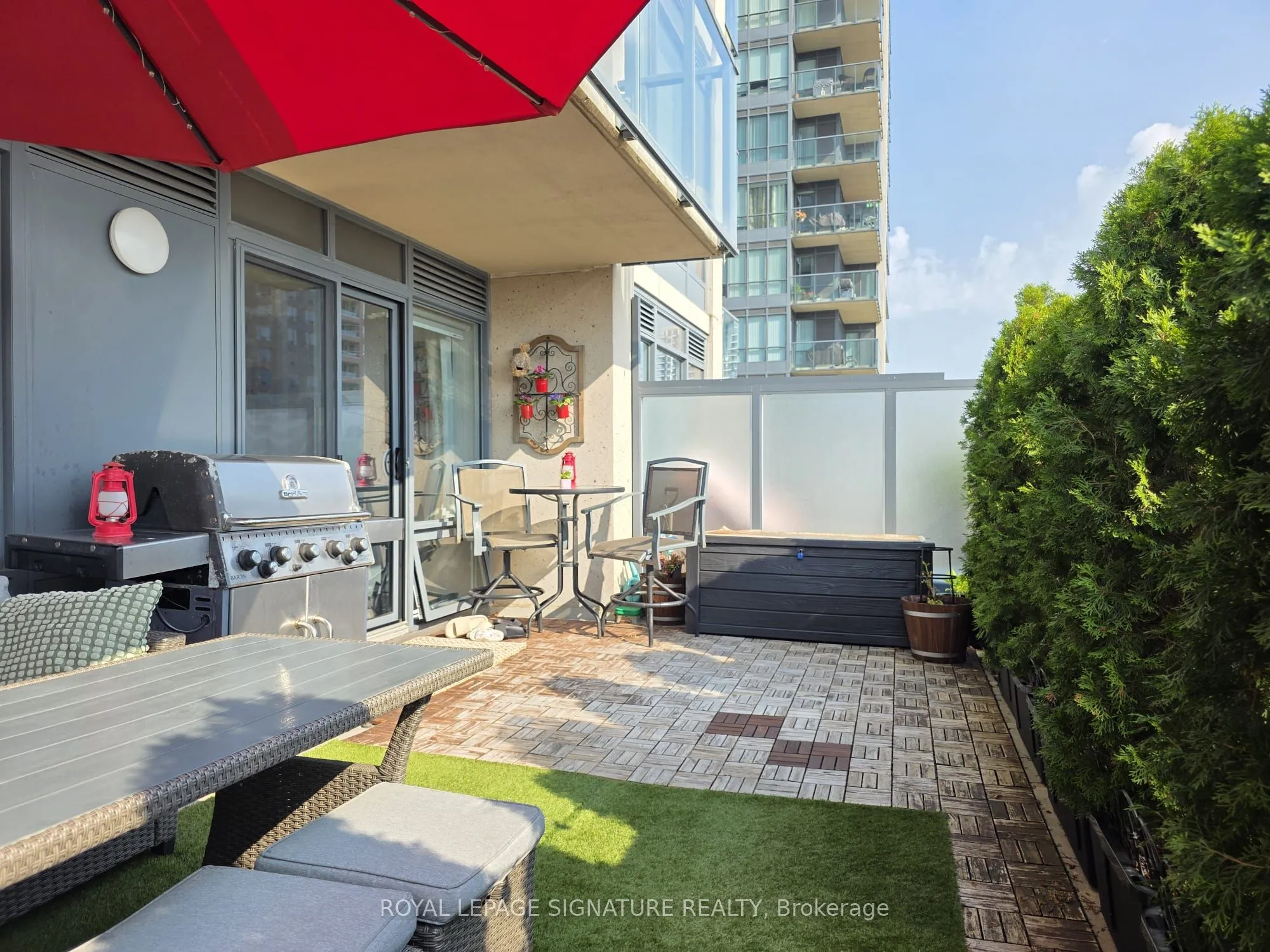 Property For Lease | N13638476