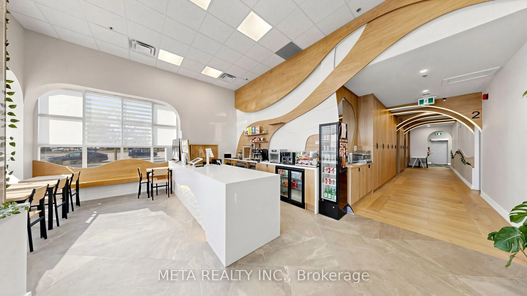 Business For Sale | N13640512
