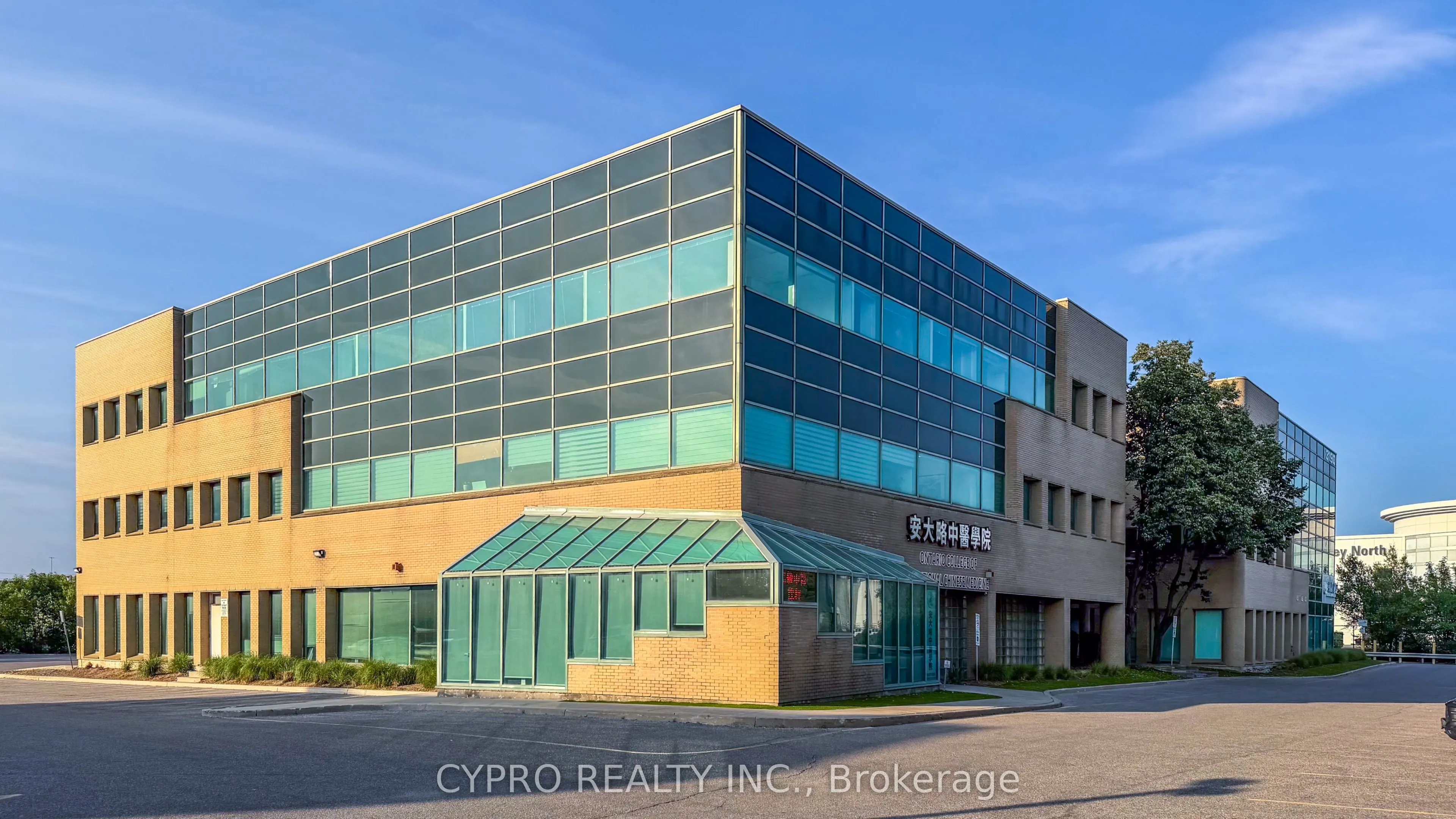 Office For Lease | N13640874