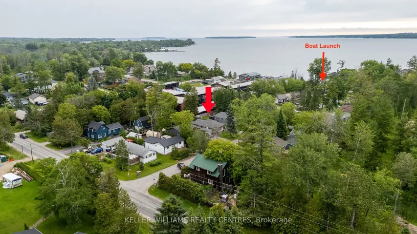 1152 Stoney Point Road, Innisfil, ON L0L 1W0