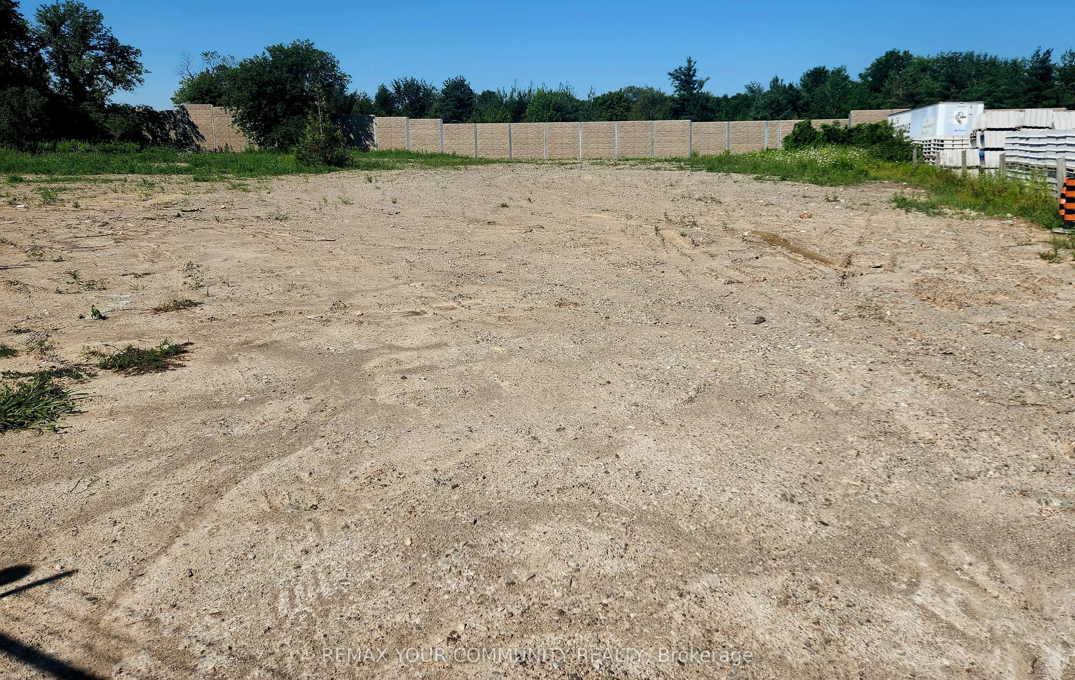 Land For Lease | N13641374