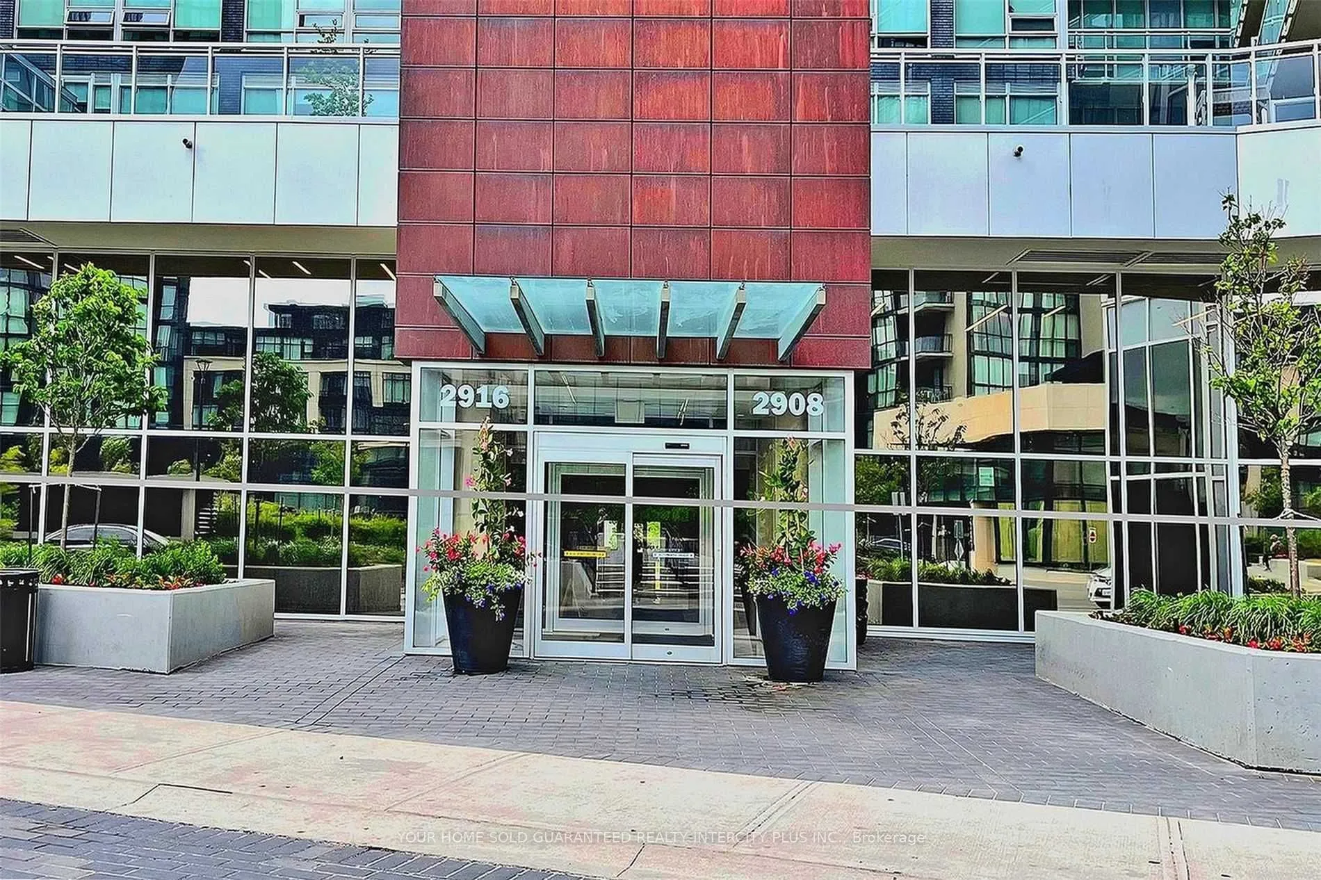 Property For Lease | N13641414