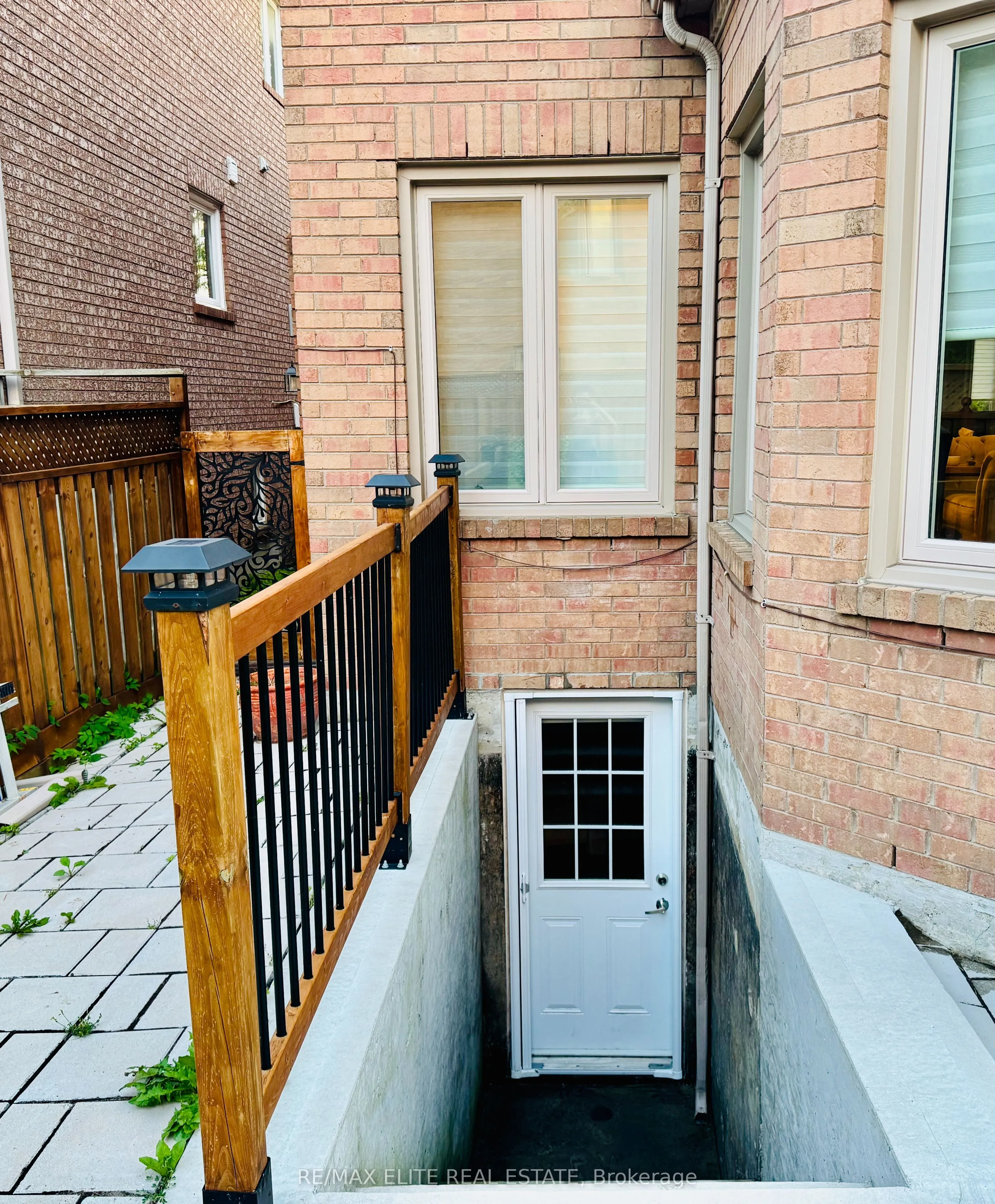 Detached Home For Lease | N13641510