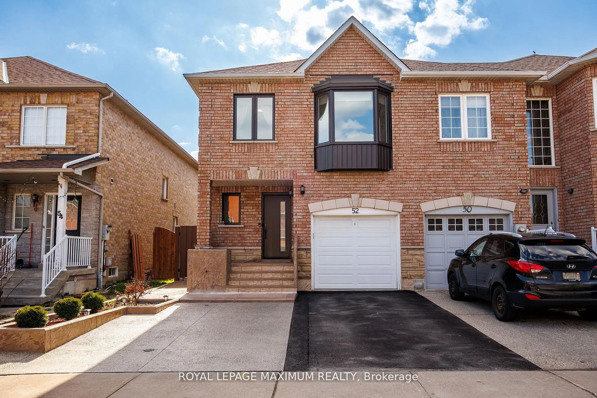 Property For Sale | N13641764