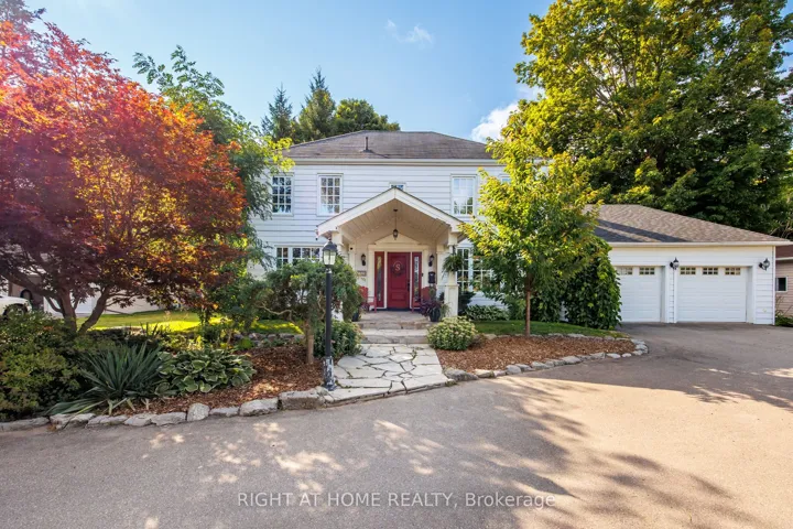 Welcome Home to 7329 County Rd 14!