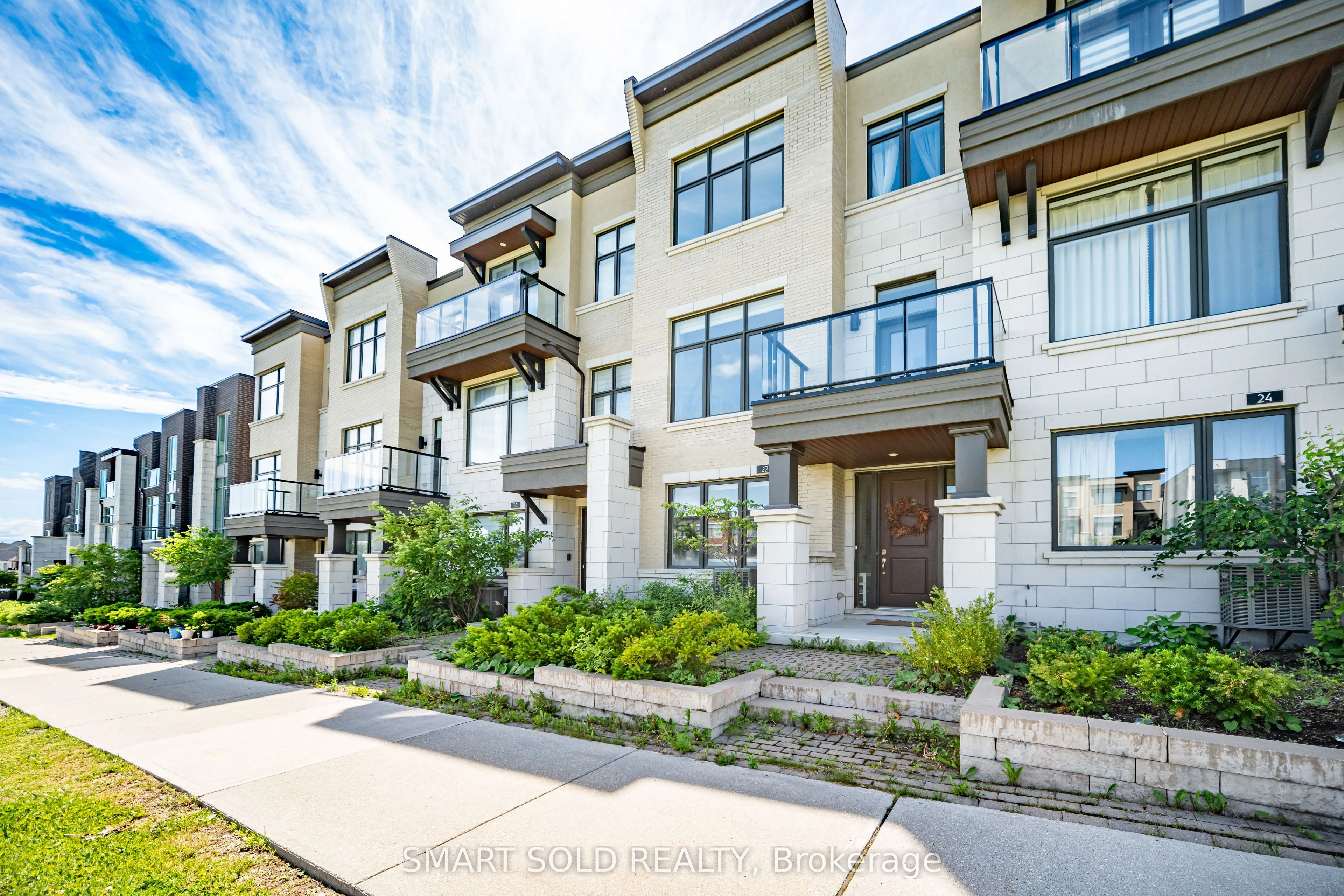 Property For Sale | N13642604