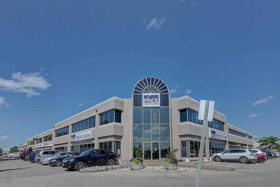 Office For Lease | N13642686