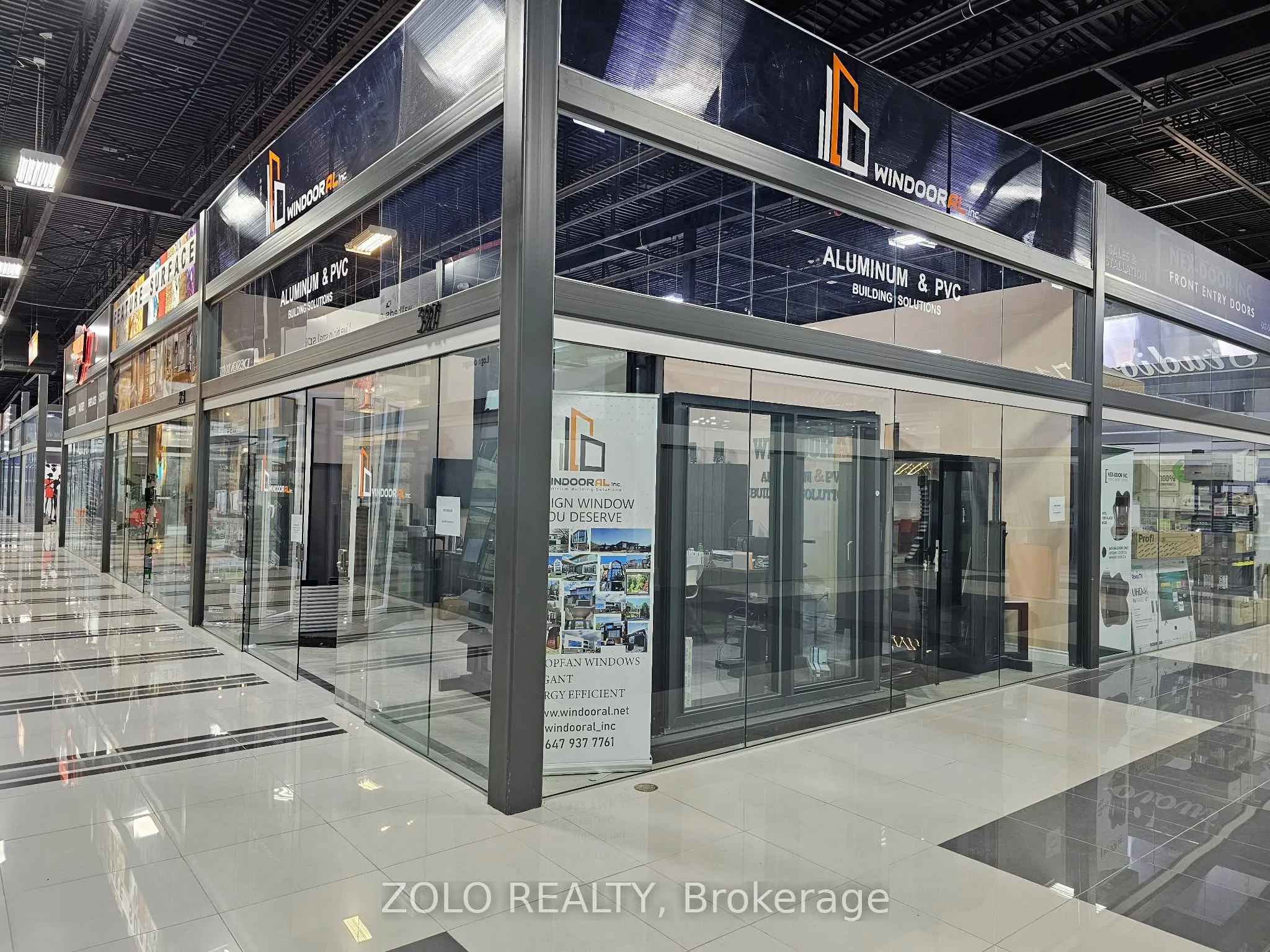 Property For Lease | N13642764