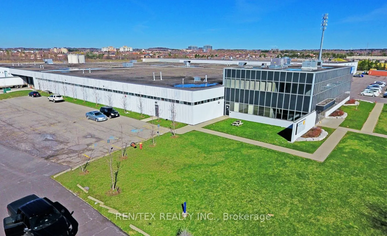 Industrial Property For Lease | N13644126