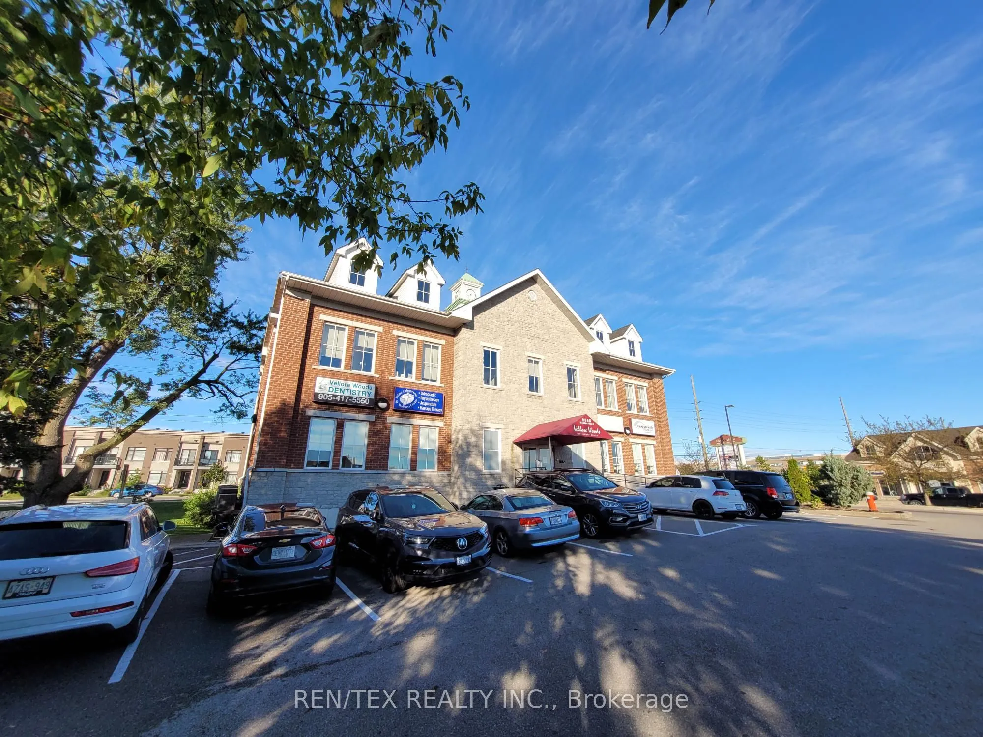 Office For Lease | N13644192