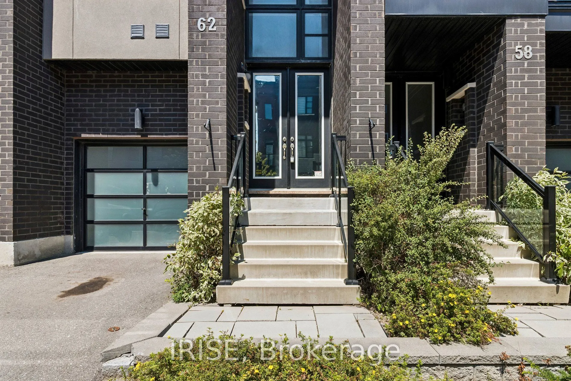 Property For Sale | N13644444
