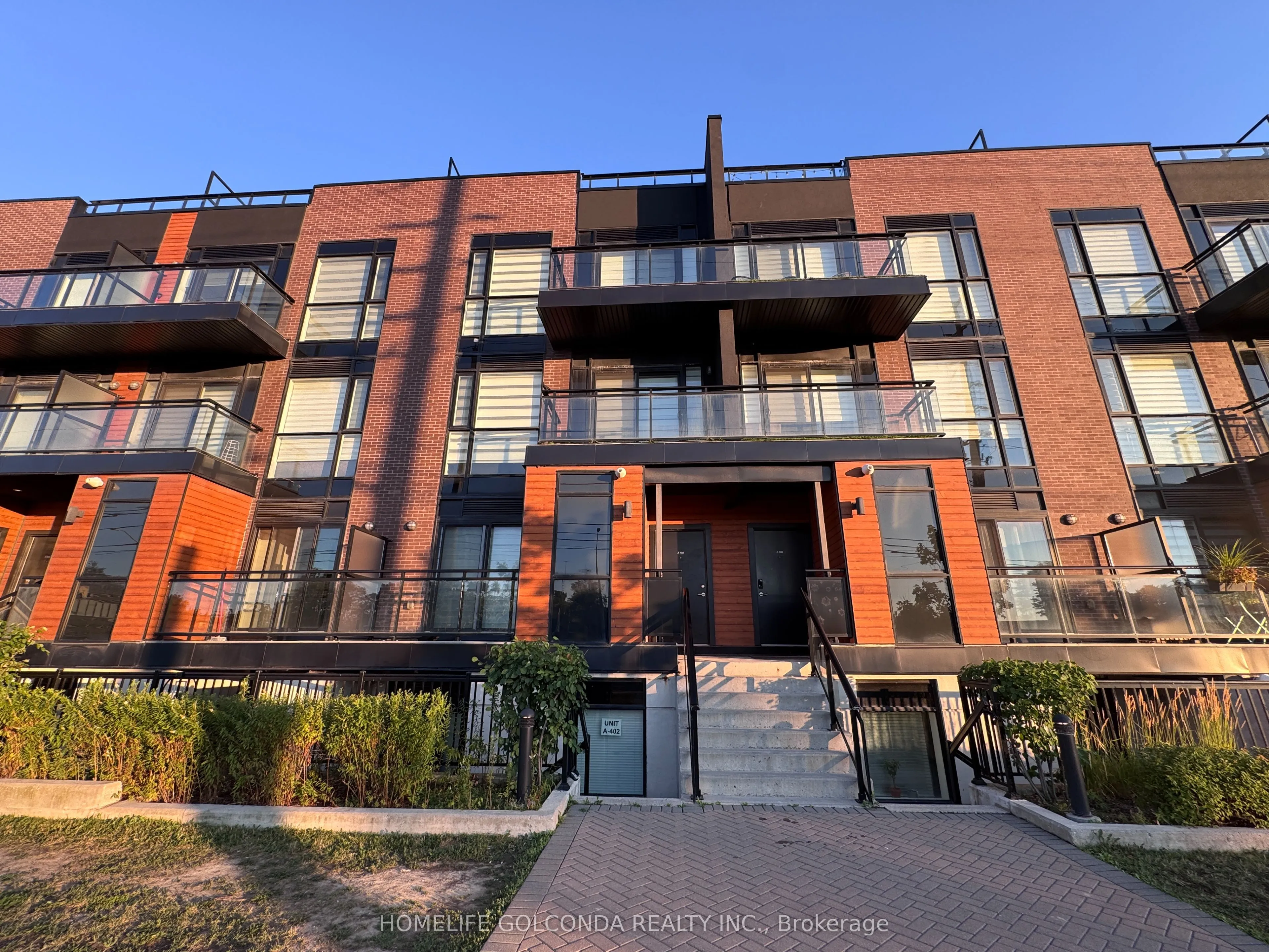 Property For Sale | N13644800