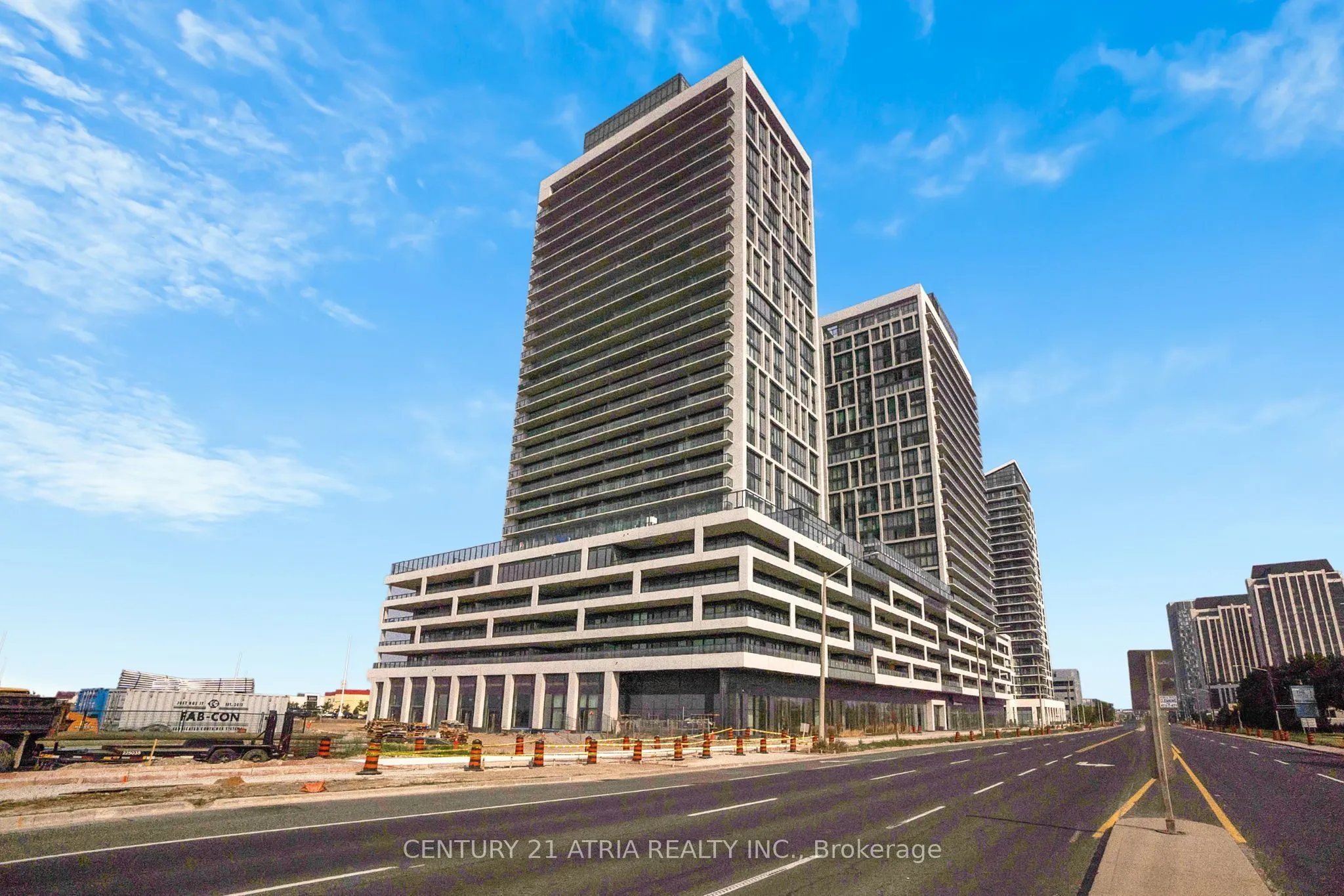 Property For Lease | N13645664