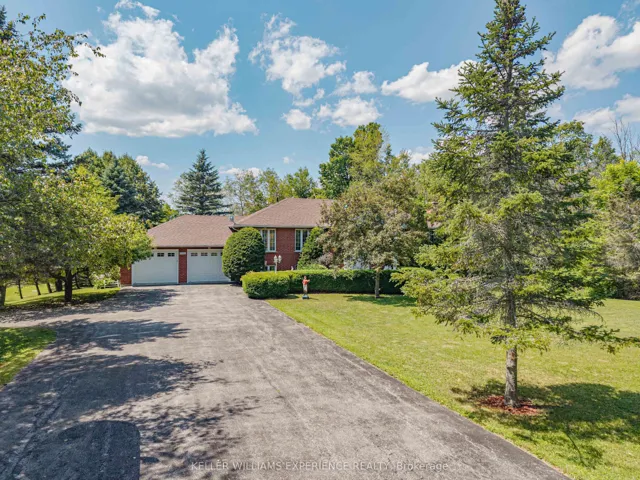 5406 County Rd 56 N/A, Essa, ON L0L 1L0