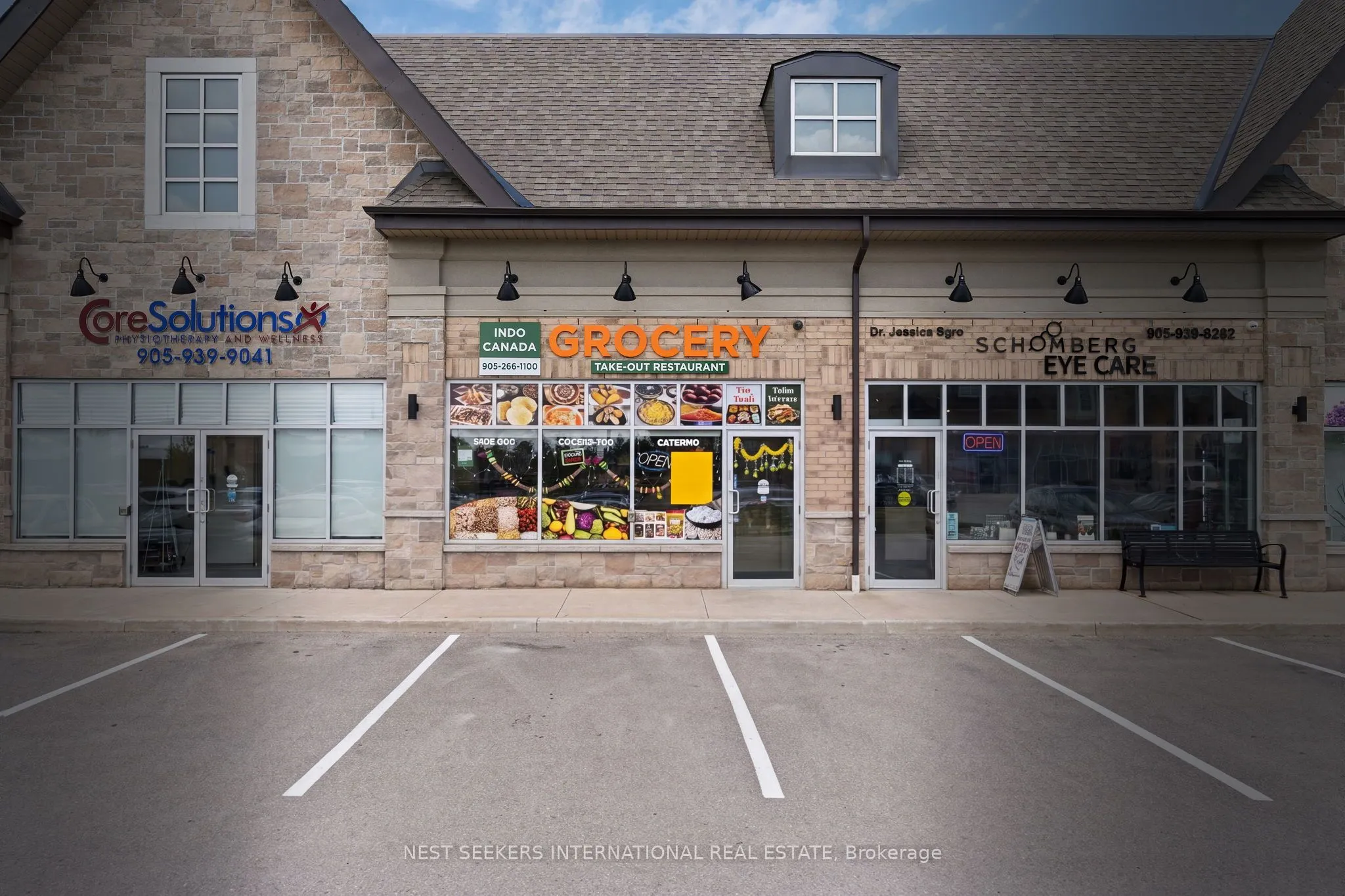 Property For Lease | N13646938