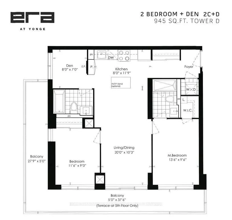 Property For Lease | N13647356