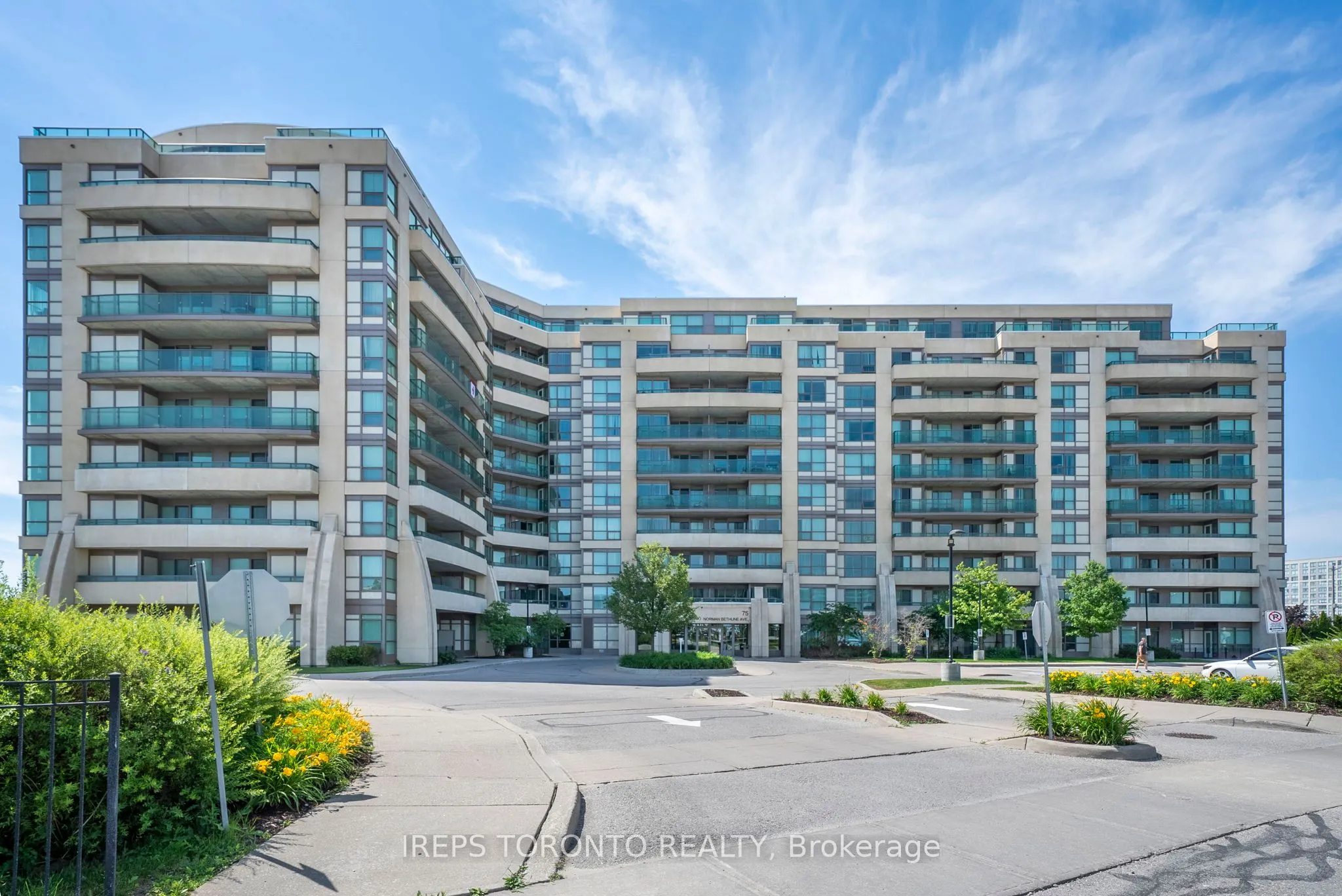 Property For Sale | N13647534