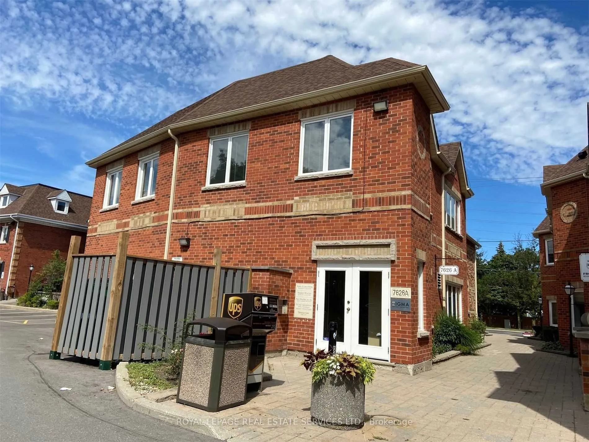 Office For Lease | N13647784