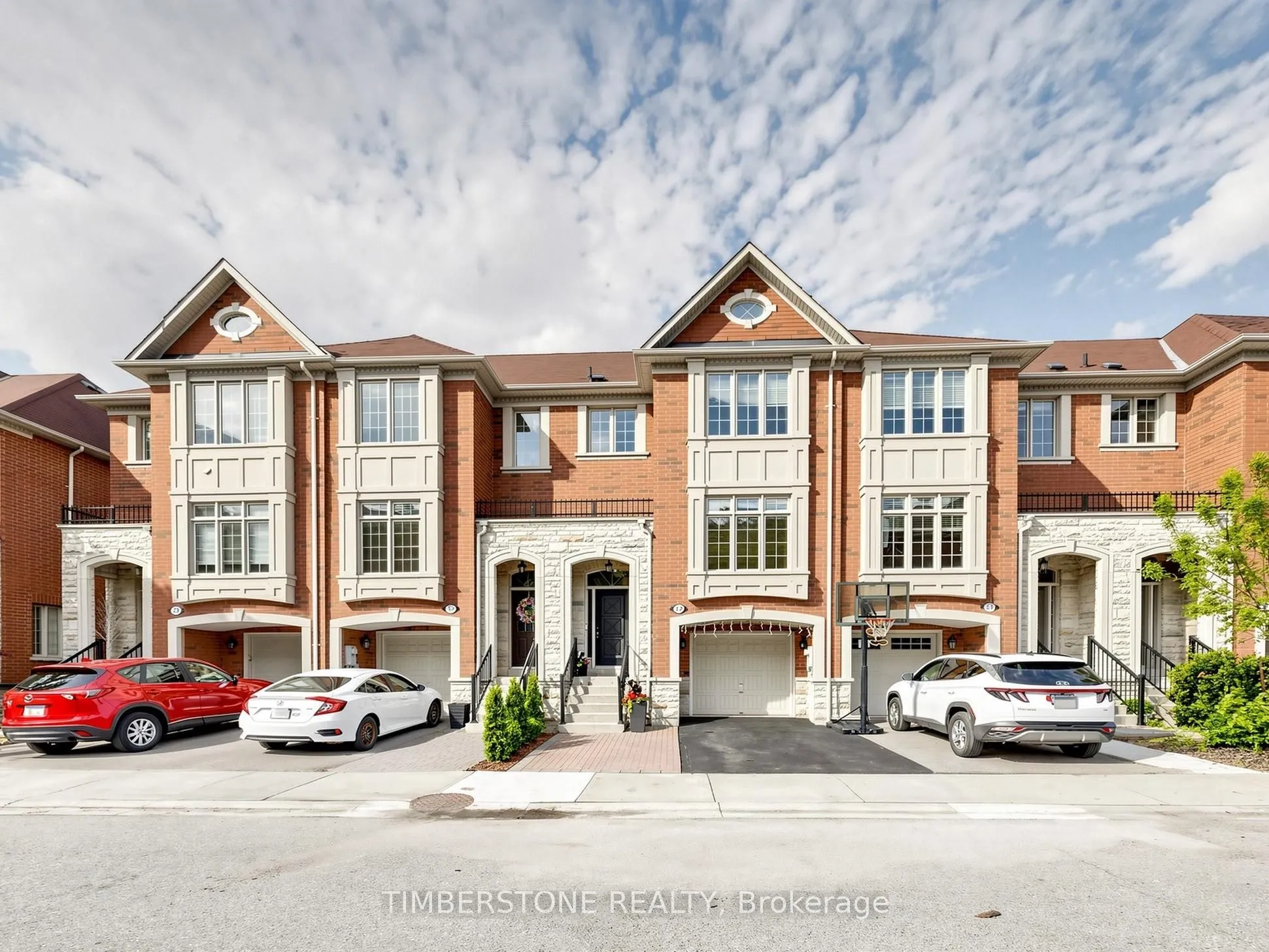 Property For Sale | N13648596