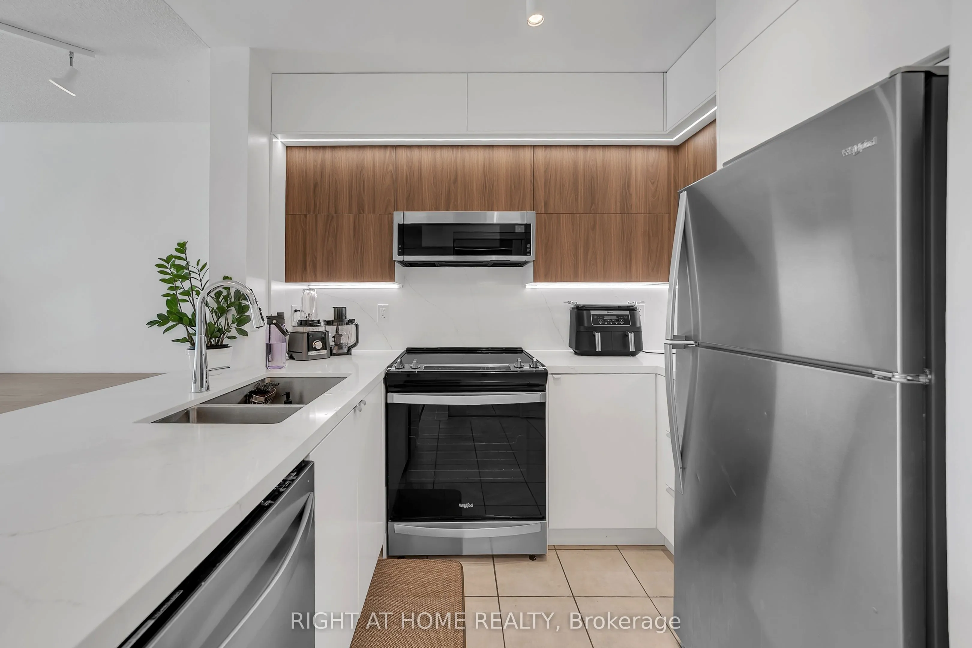 Property For Sale | N13648686