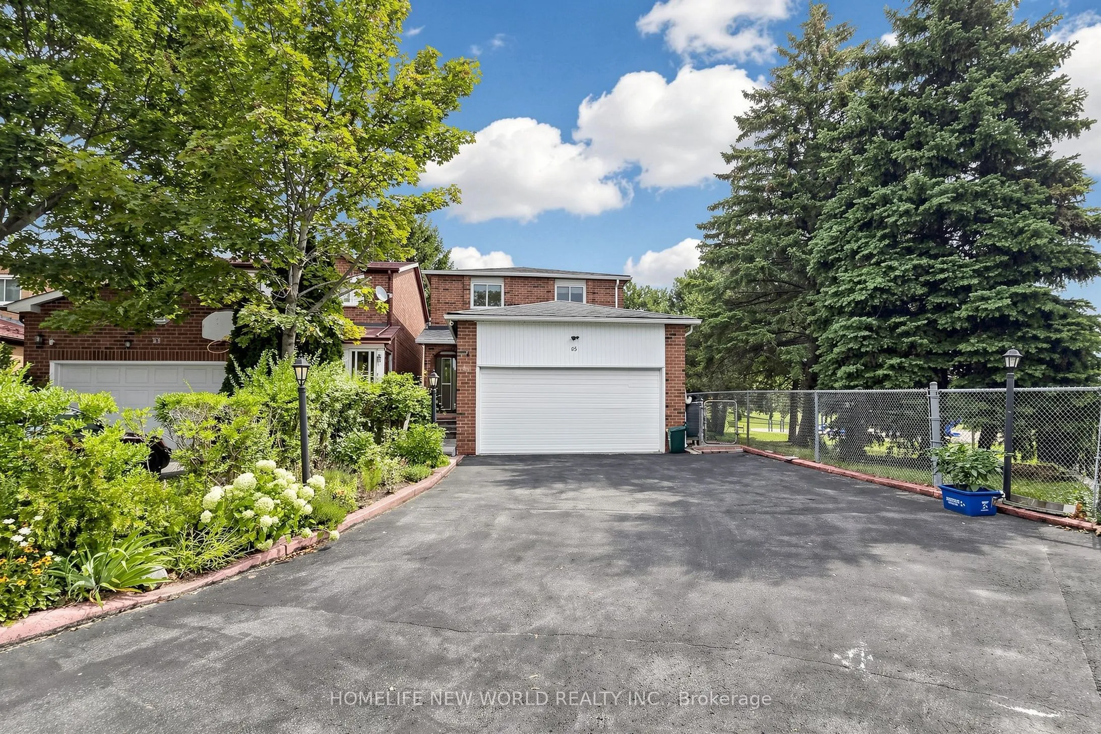 Property For Sale | N13649058