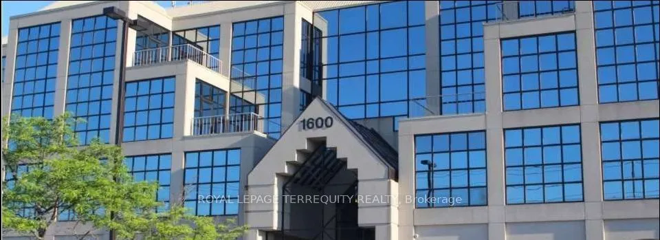 Office For Lease | N13650056