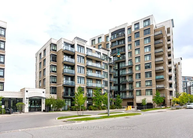 131 Upper Duke Crescent, Markham, ON L6G 0C9