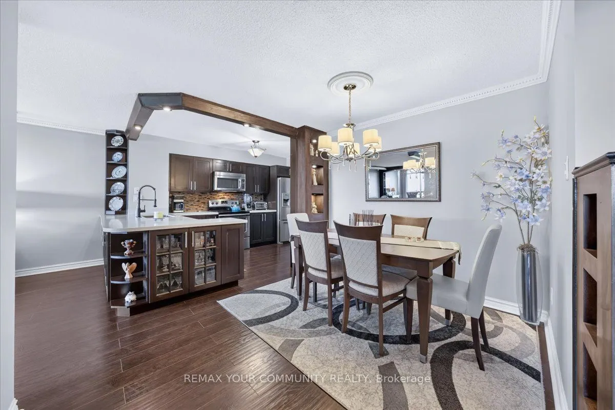Property For Sale | N13650980