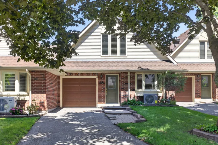 B194 Cedar Beach Road, Brock, ON L0K 1A0