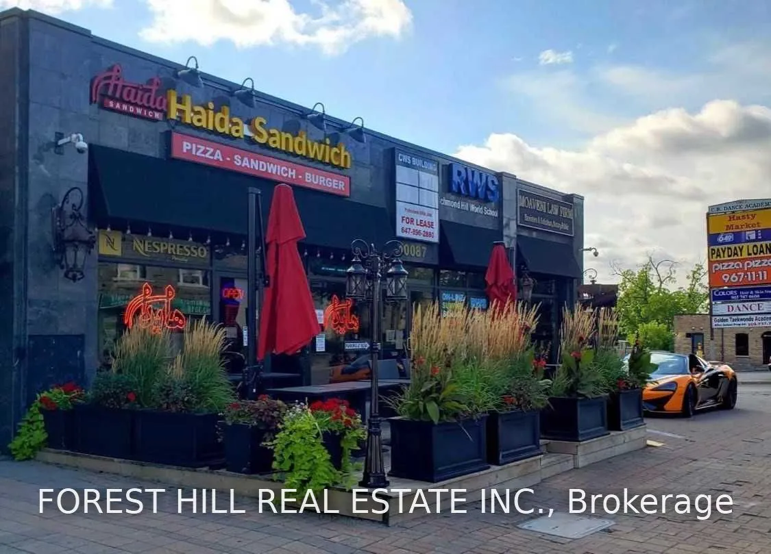Office For Lease | N13651174