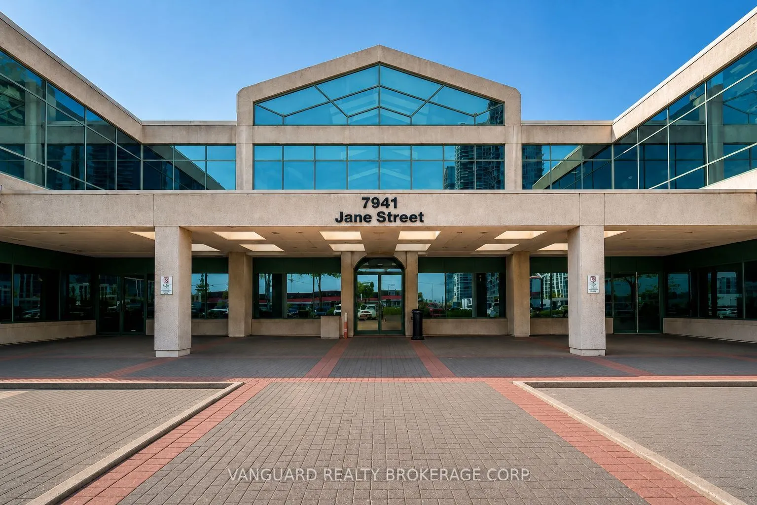 Office For Lease | N13651314