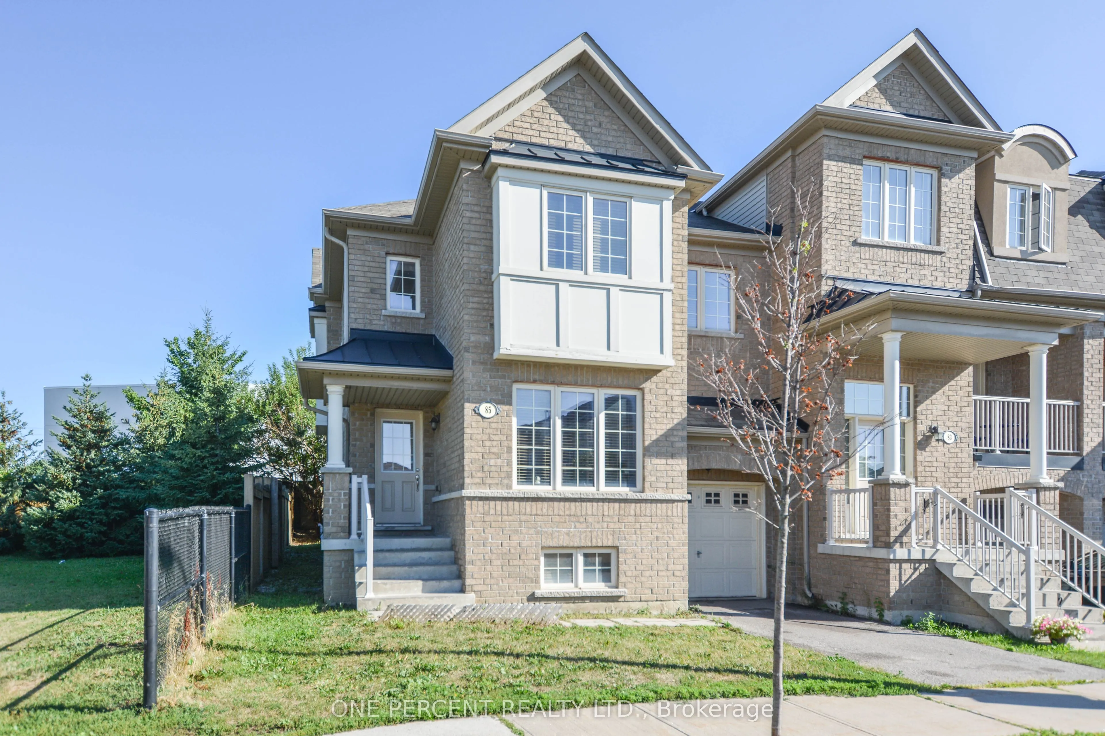 Property For Sale | N13651766
