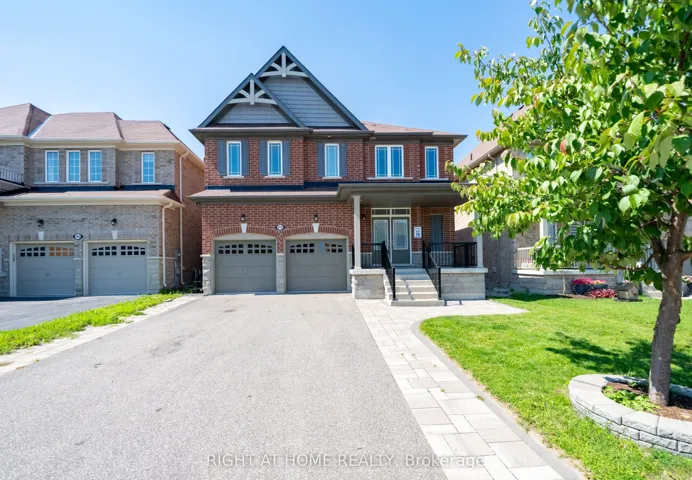972 Green Street, Innisfil, ON L0L 1W0