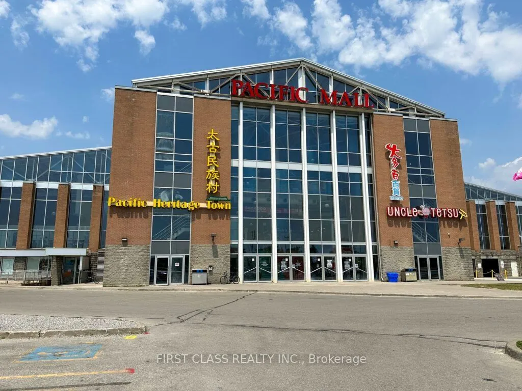 Property For Lease | N13652488