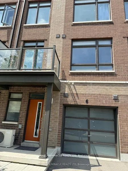 Property For Lease | N13652924